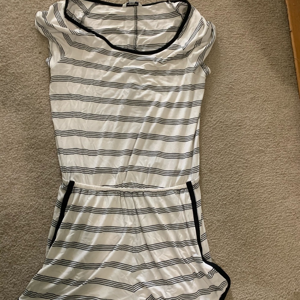 Aerie romper